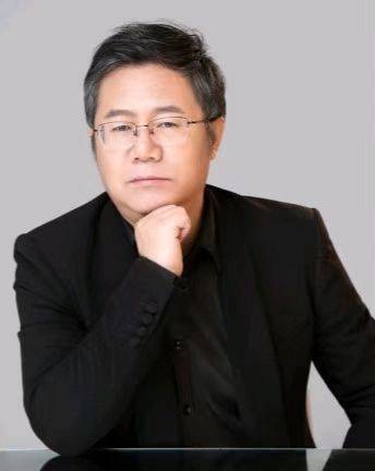 赵卫东（山东大学儒学高等研究院中国哲学研究所所长，教授，博士生导师）