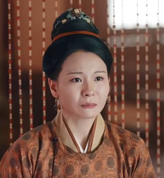 林嬷嬷(电视剧《似锦》中的角色)