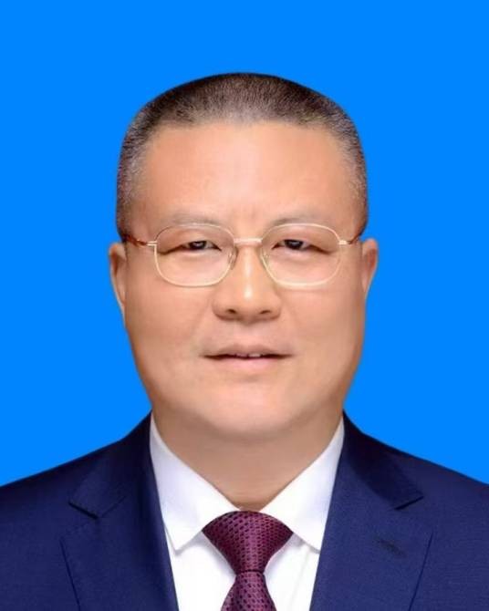 张永才（甘肃省兰州市人民政府党组成员、副市长，兰州市财政局党组书记、局长）