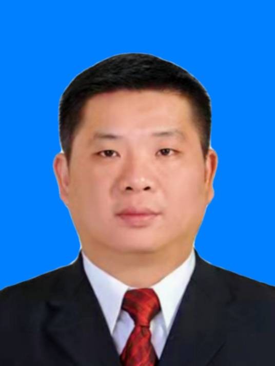 冯湘睿