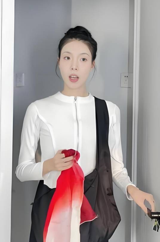 丁郑美子ㅤ