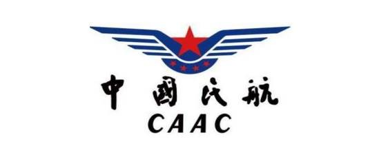 中国内地十大机场