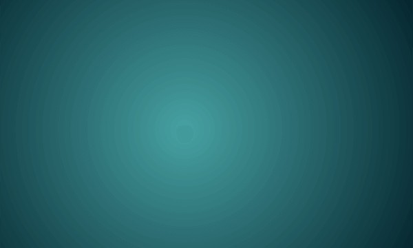 㗘