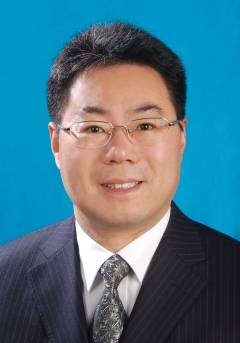 罗建华（安徽省司法厅党委书记、厅长，省监狱管理局第一政委、党委书记、省委政法委委员）