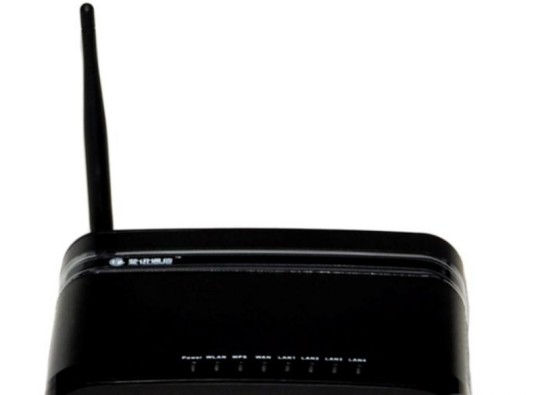 斐讯FR602