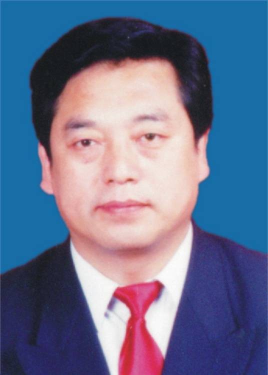 高晓群