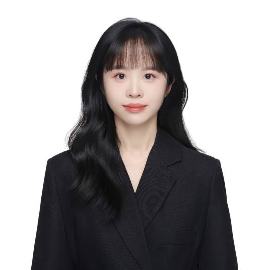 张敏仪（香港理工大学博士后）