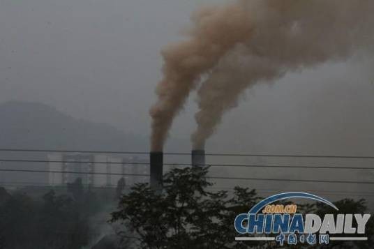 空气杀手