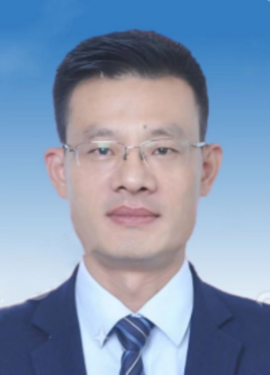 文涛（山东省临沂市生态环境局罗庄分局党组书记、局长）