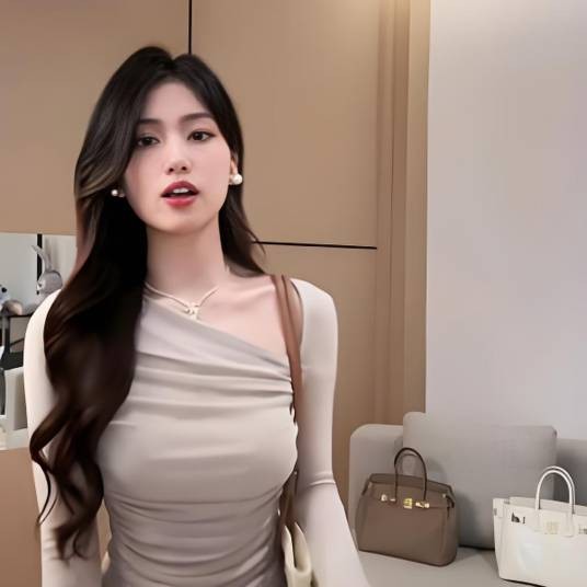 俏佳人精品女装服饰