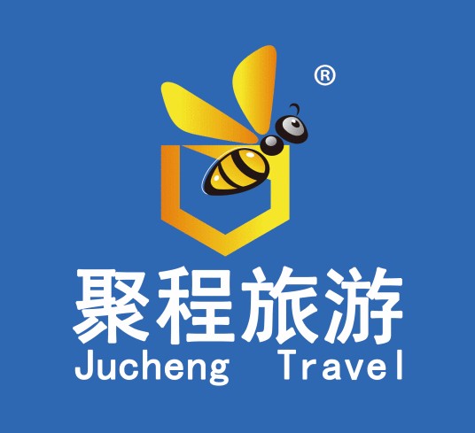 聚程网