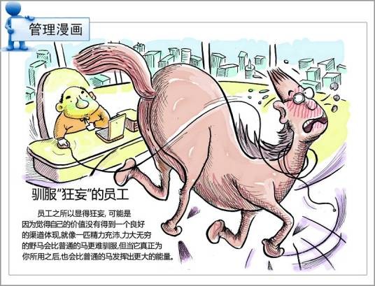 楼市春天派