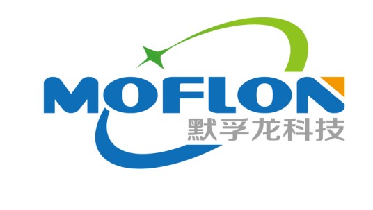 深圳市默孚龙科技有限公司