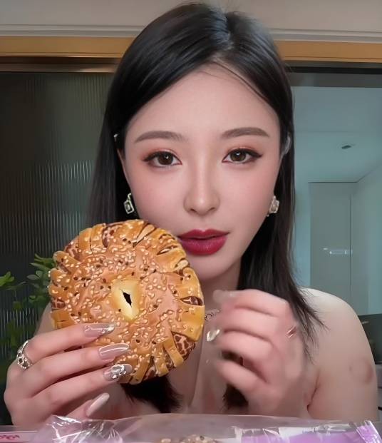 鹿鹿零食gogogo