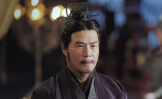 萧瑞