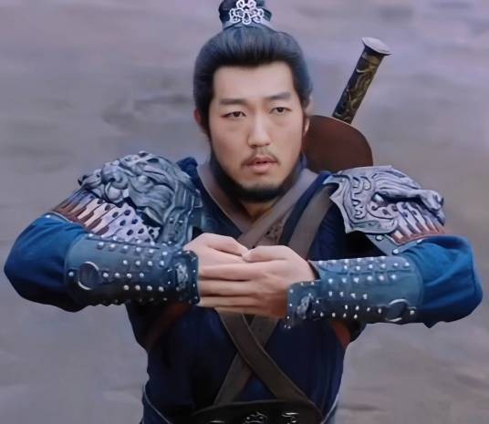 尉迟源