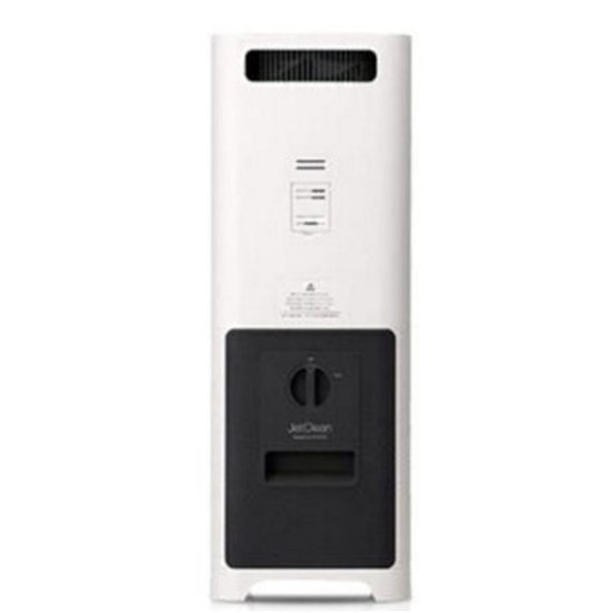 巴慕达EJT-1100S空气净化器