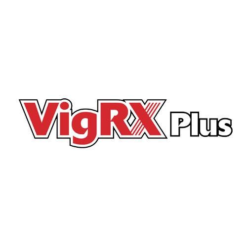 vigrx plus