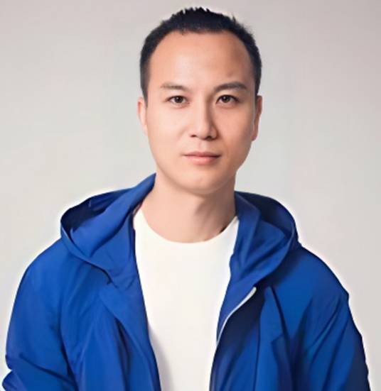王醒(一级导演)