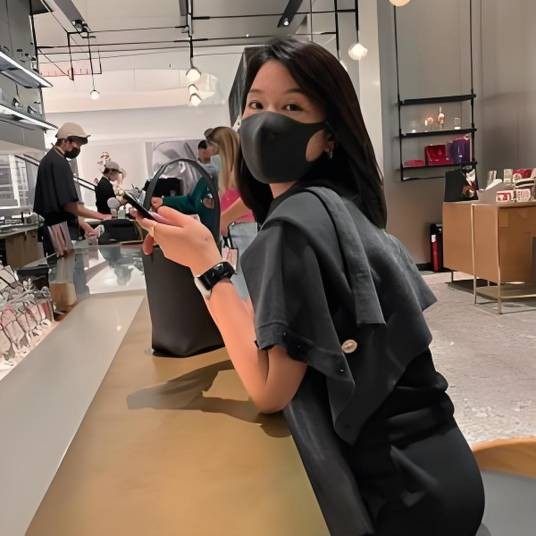 栗姐的店