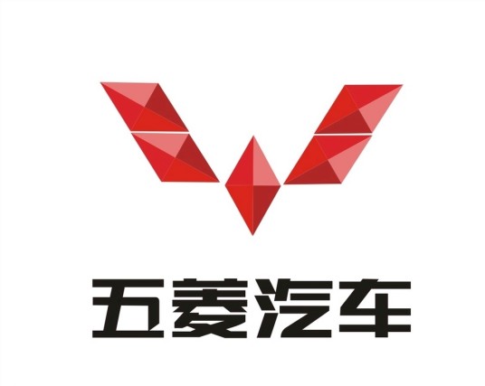 柳州五菱新能源汽车有限公司