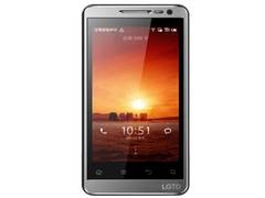 LGTD乐购A100