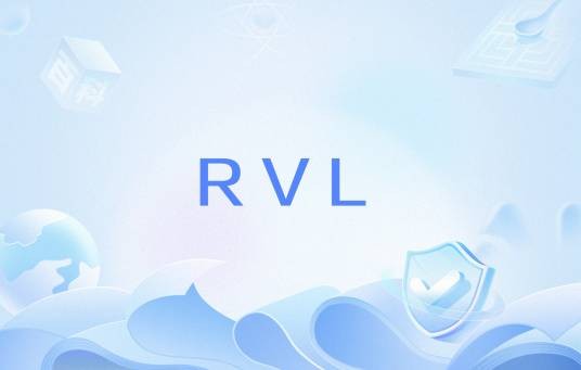 RVL