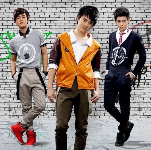 Rookie BB