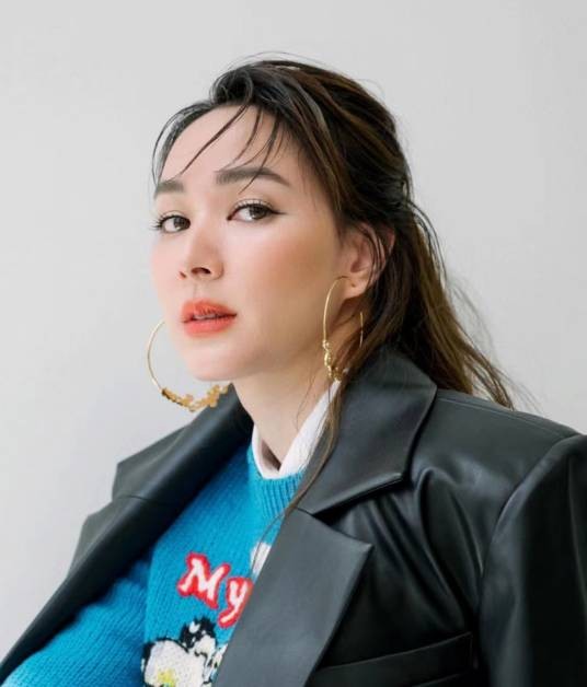 莎功露·沃拉吾莱