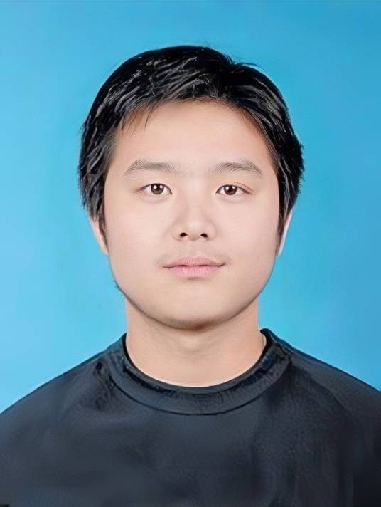 龚博（马加爵案件的受害者）