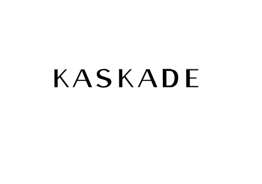 Kaskade（品牌）