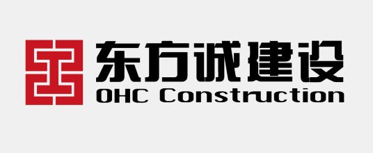 北京东方诚鼎板材有限公司