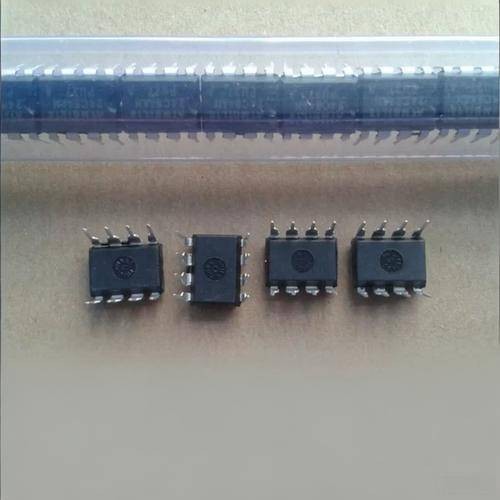 POWER-22E