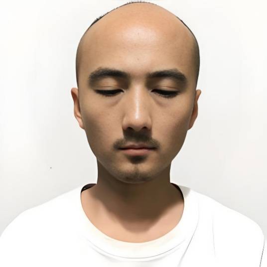 法空听香