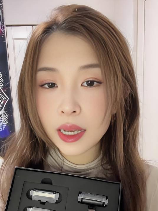 YOU酱优选