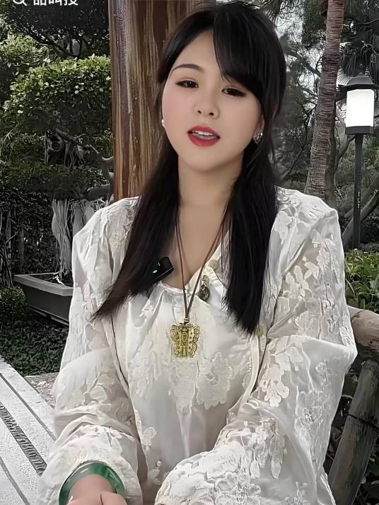 甜叫授