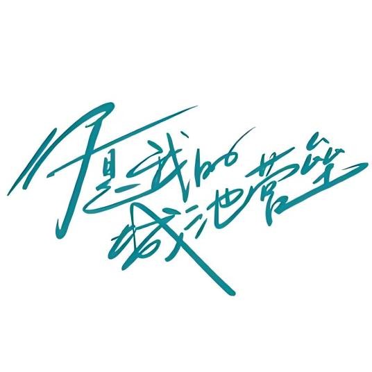 电视剧你是我的城池营垒