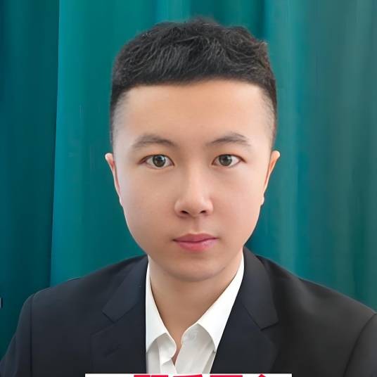 大鹏说天下