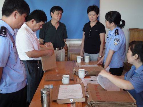 东阿县新城街道办事处