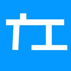 工大校园
