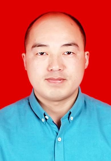 钱骥（重庆交通大学土木工程学院教授）