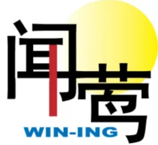 上海闻莺文化传播有限公司