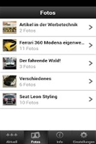 kringlerdesign