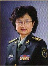 应志琪