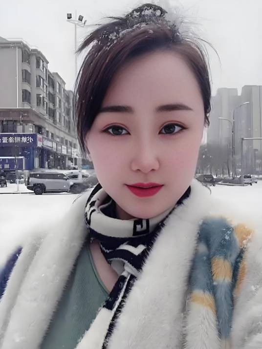 娱乐频道娜娜