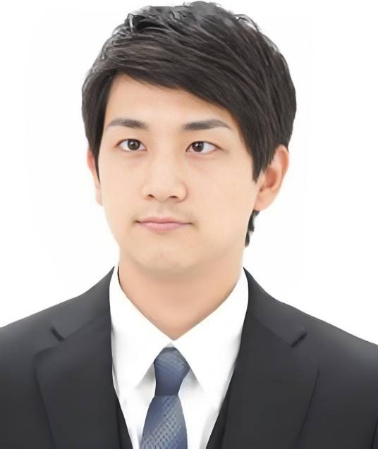 木原龙一