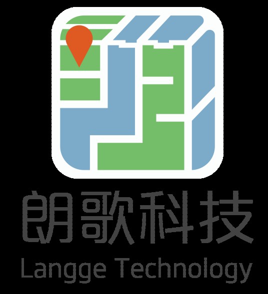 杭州朗歌科技有限公司