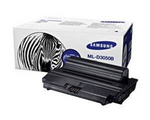 三星ML-D3050B/XIL