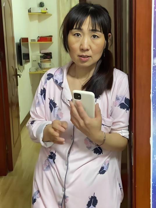 星辰小哥哥