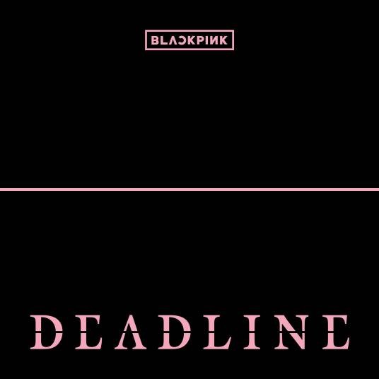 GO（2026年BLACKPINK演唱的歌曲）